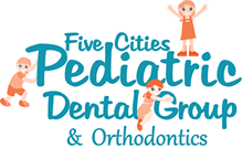 five cities pediatric dental group
