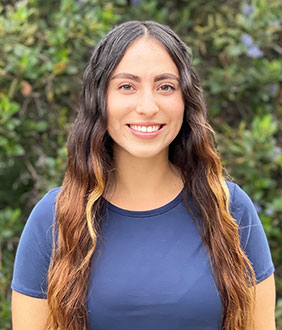 staff photo