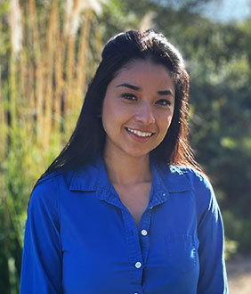 staff photo